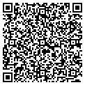 QR code with La Esponja Bakery contacts