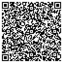 QR code with Las Novias Bakery contacts