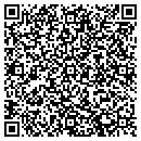 QR code with Le Caroz Bakery contacts