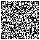 QR code with Le Chef Bakery contacts