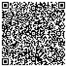 QR code with Boarding House For Elderly contacts