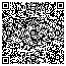 QR code with Lone Star Kolaches contacts