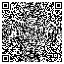 QR code with More Than Cakes contacts