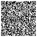 QR code with Olde Towne Kolaches contacts
