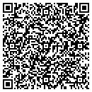 QR code with New Concept 1 contacts