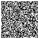 QR code with CJW Recruiting contacts