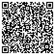 QR code with Q T Pie contacts