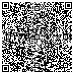 QR code with Rookies Cookies, Inc contacts