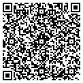 QR code with Sisters Bakery contacts