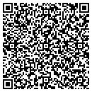 QR code with Jimbo's Auto contacts
