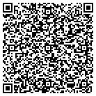 QR code with Affordable Rehab Service contacts