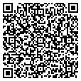 QR code with Sysi Stein contacts