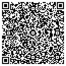 QR code with Tasti D-Lite contacts