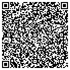 QR code with Basketball Properties Ltd contacts