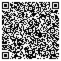 QR code with Tex Mex Bakery contacts
