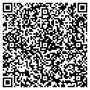 QR code with The Muffin Maker contacts