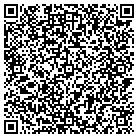 QR code with This Little Cake of Mine LLC contacts