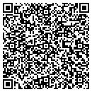 QR code with Yong's Bakery contacts