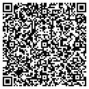 QR code with Chula Cakes By Desiree contacts