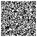 QR code with Don Bakery contacts