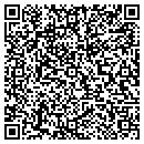 QR code with Kroger Bakery contacts
