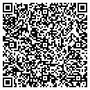 QR code with Meringue Bakery contacts