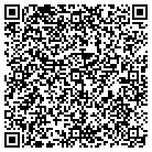 QR code with New York Bakery 2 & Korean contacts