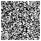 QR code with Quiroga Bakery & Taqueria contacts