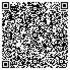 QR code with Sanaa Cakes And Pastries contacts