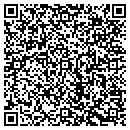 QR code with Sunrise Baking Company contacts
