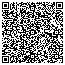 QR code with Tacos El Viajero contacts