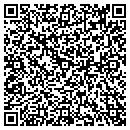 QR code with Chico's Bakery contacts