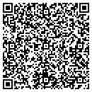 QR code with MI Mis Antiques contacts