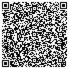 QR code with Divine Sweets Bakery contacts