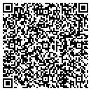 QR code with Fiesta Bakery contacts