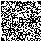 QR code with Goldbird Creations contacts
