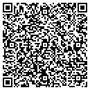 QR code with Barbara Barfield Inc contacts
