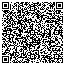 QR code with Heb Buying Bakery Mfg Plant contacts
