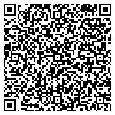 QR code with Hill Country Bakery contacts