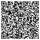 QR code with Kolache Stop contacts