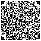 QR code with Pressure Cleaning Svc-Port contacts