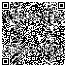 QR code with Landmark Cancer Center contacts
