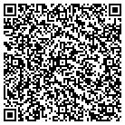 QR code with La Popular Bakery 8 contacts