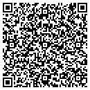 QR code with Las Palmas Bakery contacts