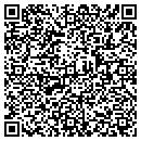 QR code with Lux Bakery contacts