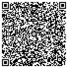 QR code with Meemo's Bakery contacts