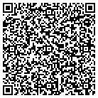 QR code with Mrs Baird's Bakeries Outlet contacts