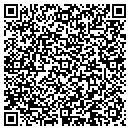 QR code with Oven Fresh Bakery contacts