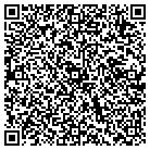 QR code with Dr Peter Linek Oral Surgery contacts