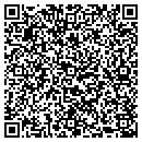 QR code with Patticake Bakery contacts
